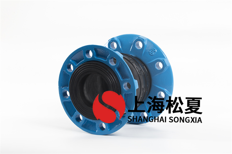 橡膠膨脹節拼裝軟件工具