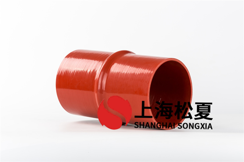 橡膠膨脹節(jié)自密封功效有什么?