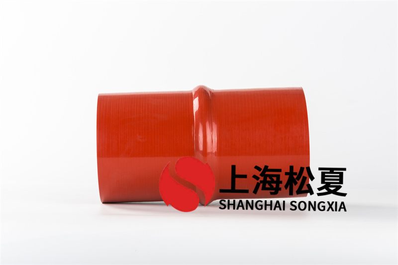 橡膠膨脹節(jié)主要運(yùn)用于什么管道？