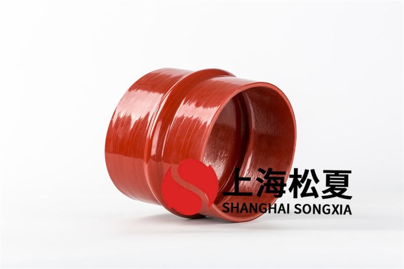 橡膠膨脹節(jié)自密封功效有什么?