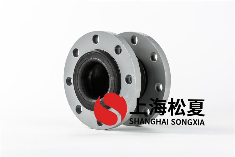 法蘭式橡膠膨脹節防腐蝕方法有什么？
