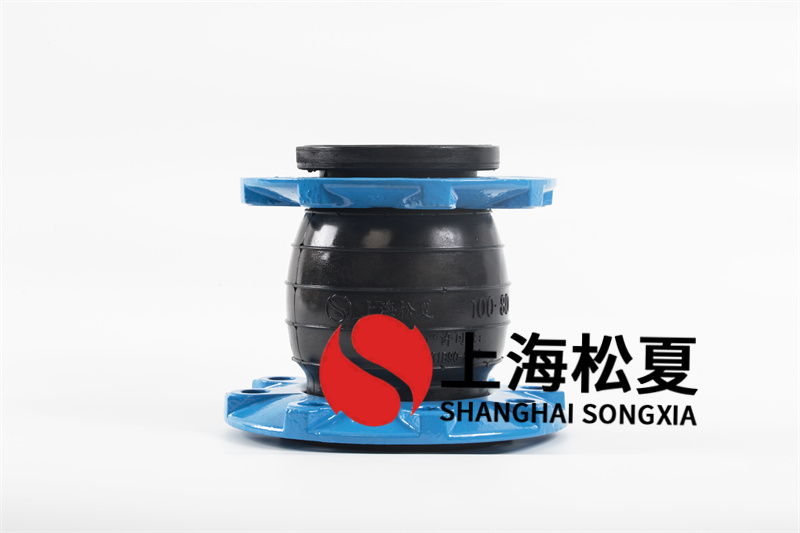 橡膠膨脹節拼裝軟件工具