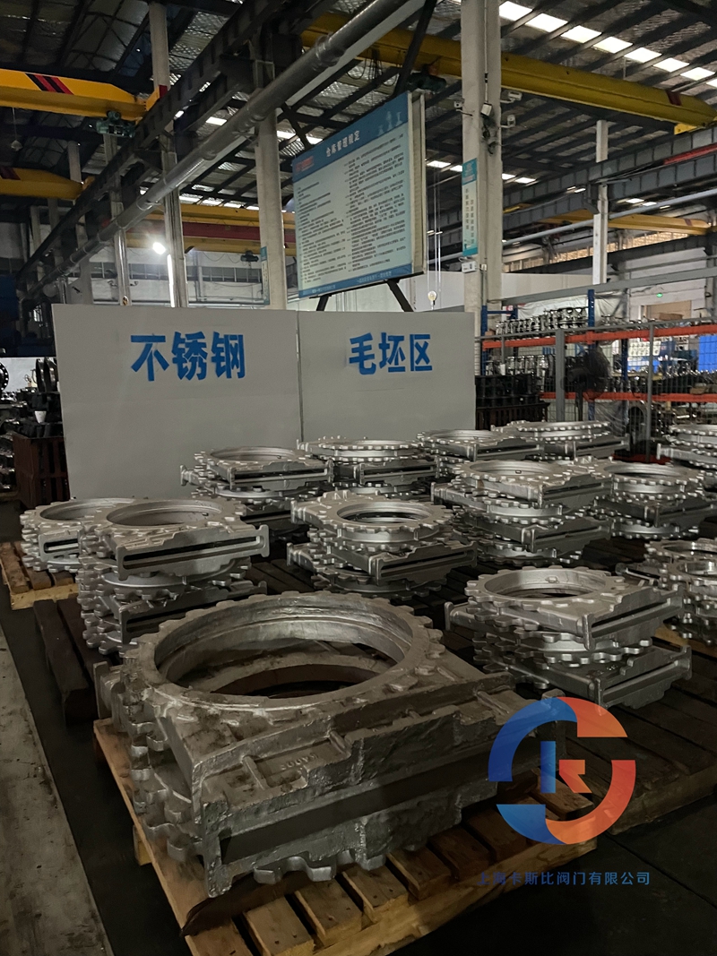 上海卡斯比閥門有限公司擁有集科研、設計制造、銷售服務于一體的綜合性企業(yè)。主要產(chǎn)品：閘閥，截止閥，止回閥，安全閥，疏水閥，隔膜閥，減壓閥，球閥，柱塞閥，蝶閥，防爆閥門，電動閥門，氣動閥門，水力控制閥，化工通用閥門等，閥門可采用手動、電動、齒輪傳動、氣動等各種驅動裝置。咨詢電話：17317980153（微信同號）