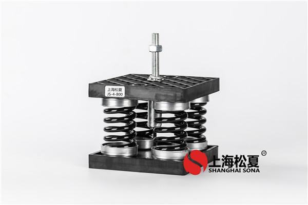 緩沖裝置對(duì)金屬減震器的液壓油要求
