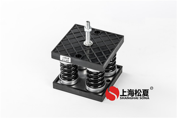 緩沖裝置對(duì)金屬減震器的液壓油要求