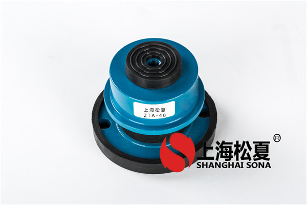 如何才能更理性地投資減震器？